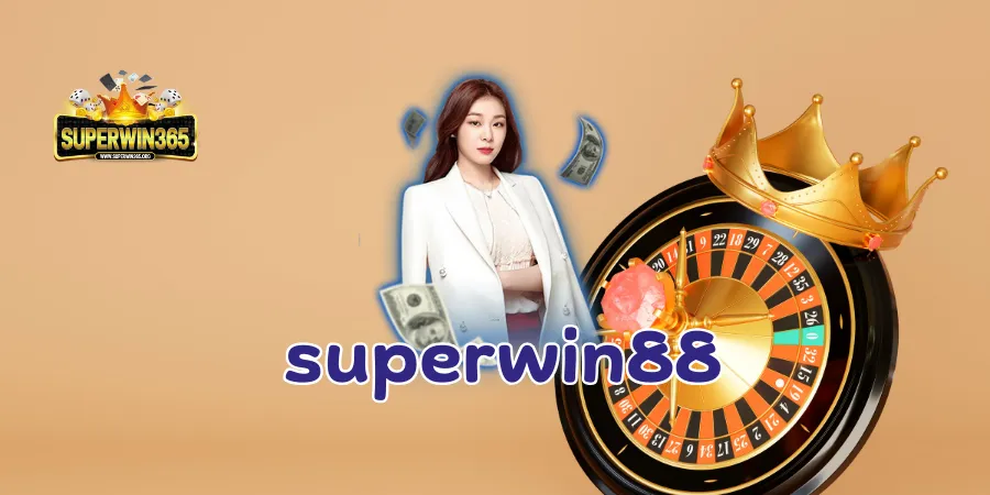 superwin365
